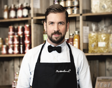 Mutterland jan-schawe