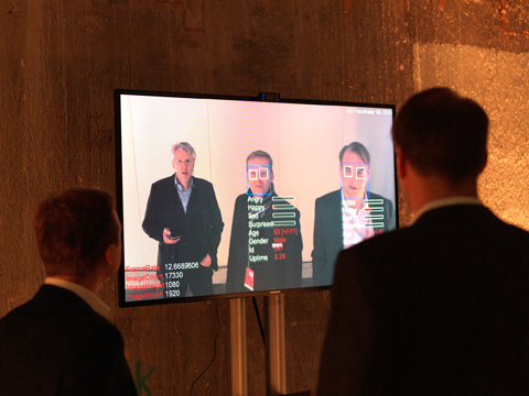 Handelskonferenz 2015 02