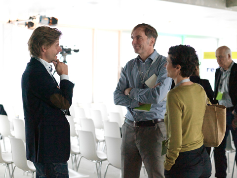 Handelskonferenz 2015 17