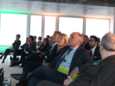 Handelskonferenz 2015 15