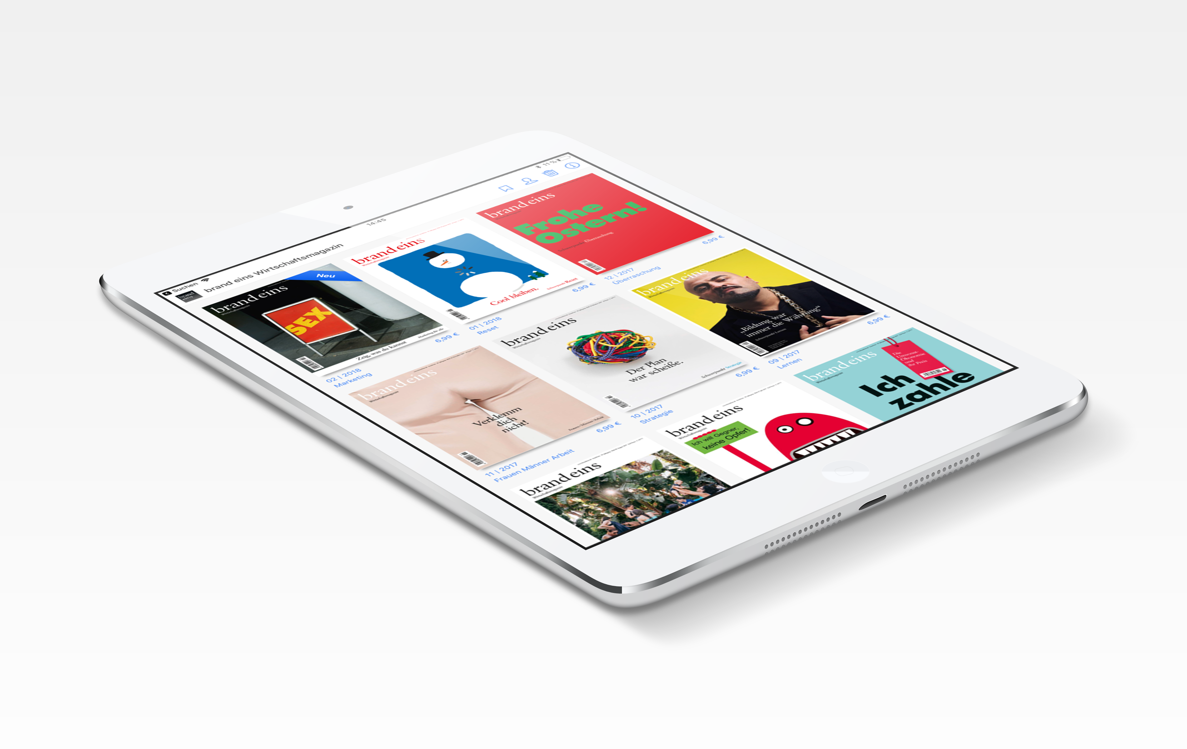 Ipad teaser 02 2018