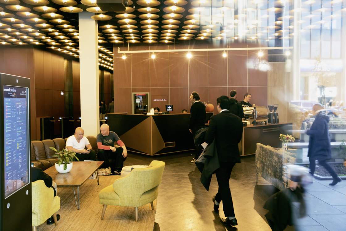 Wework 05