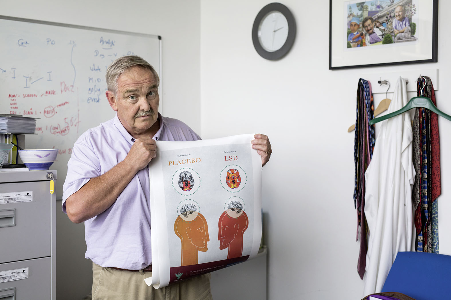 Professor nutt 02