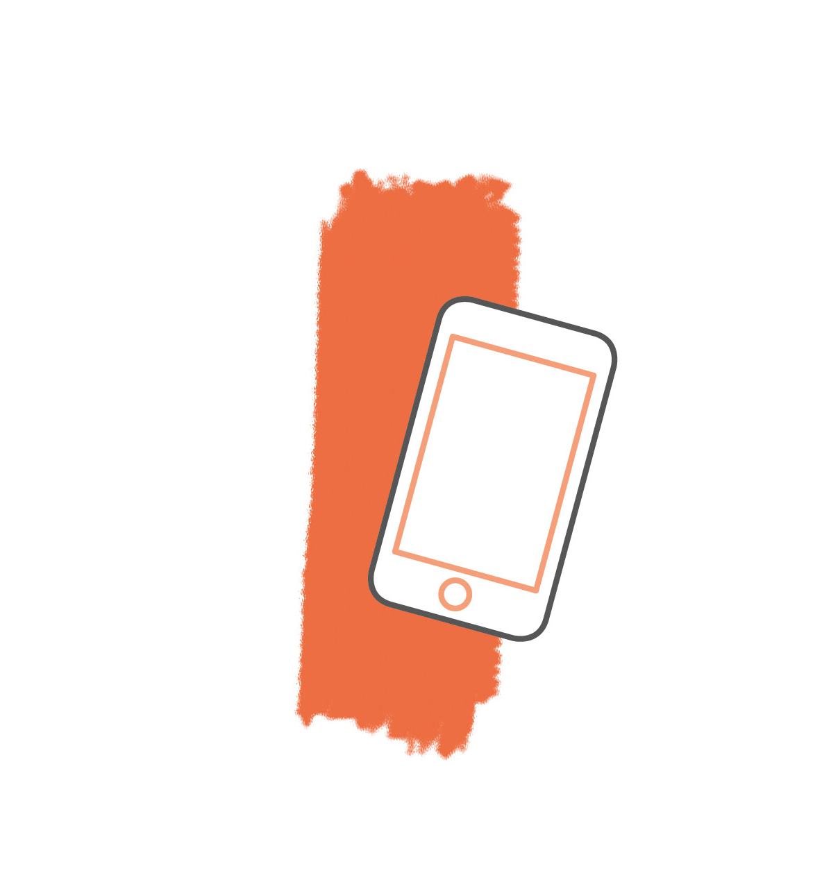 115 thema09 consulting11