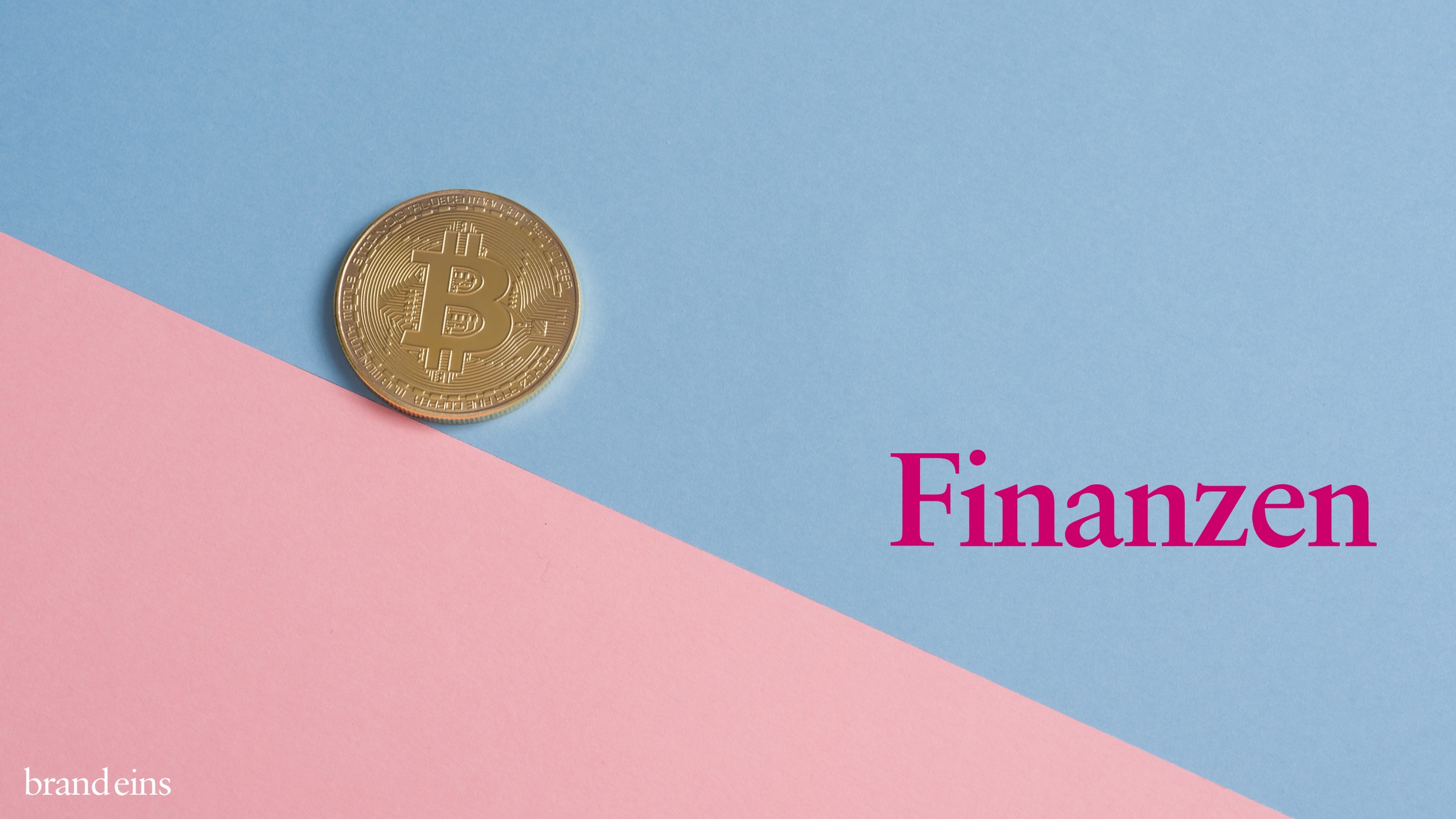 Bb-media-branchen-finanzen