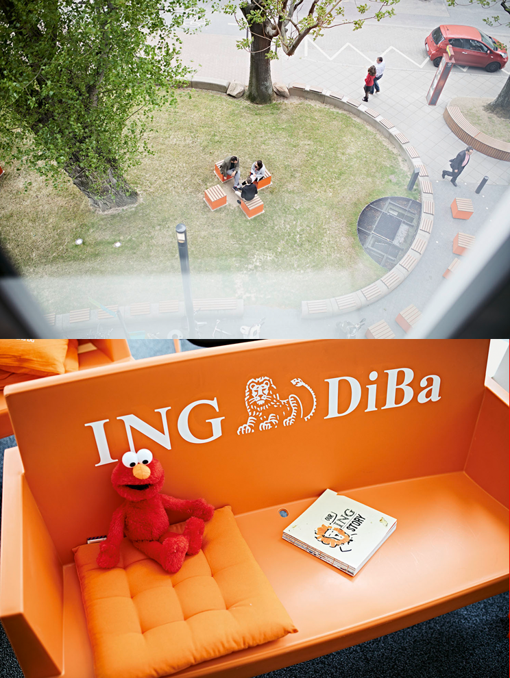 Ing diba collage 02