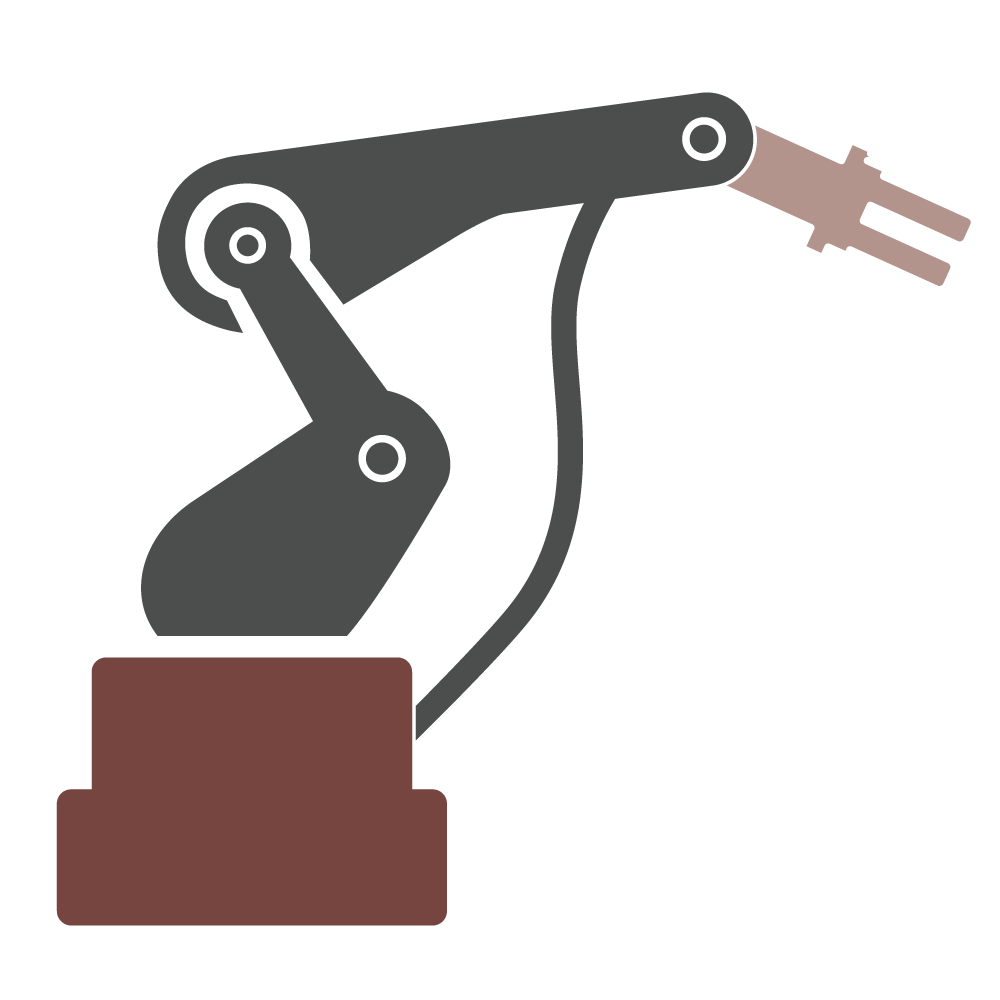 Reputation 2019 – icons bestenliste