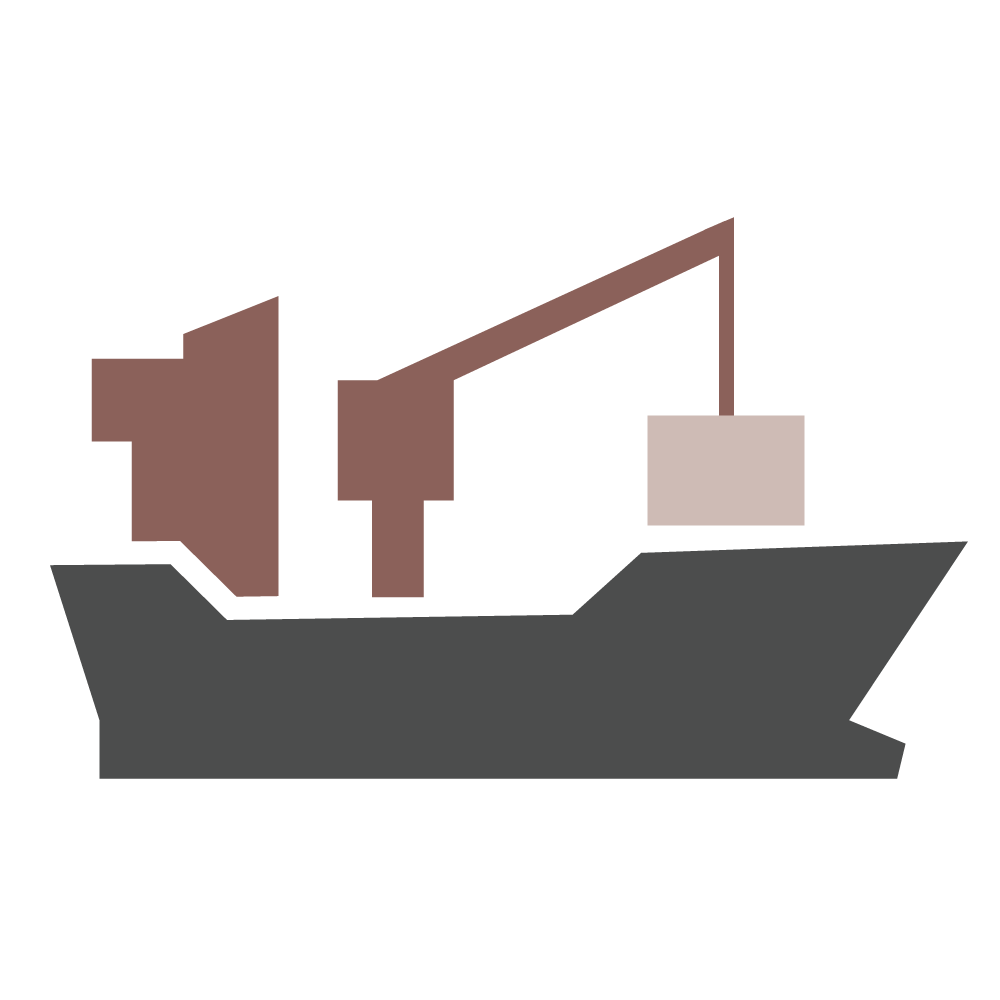 Reputation 2019 – icons bestenliste