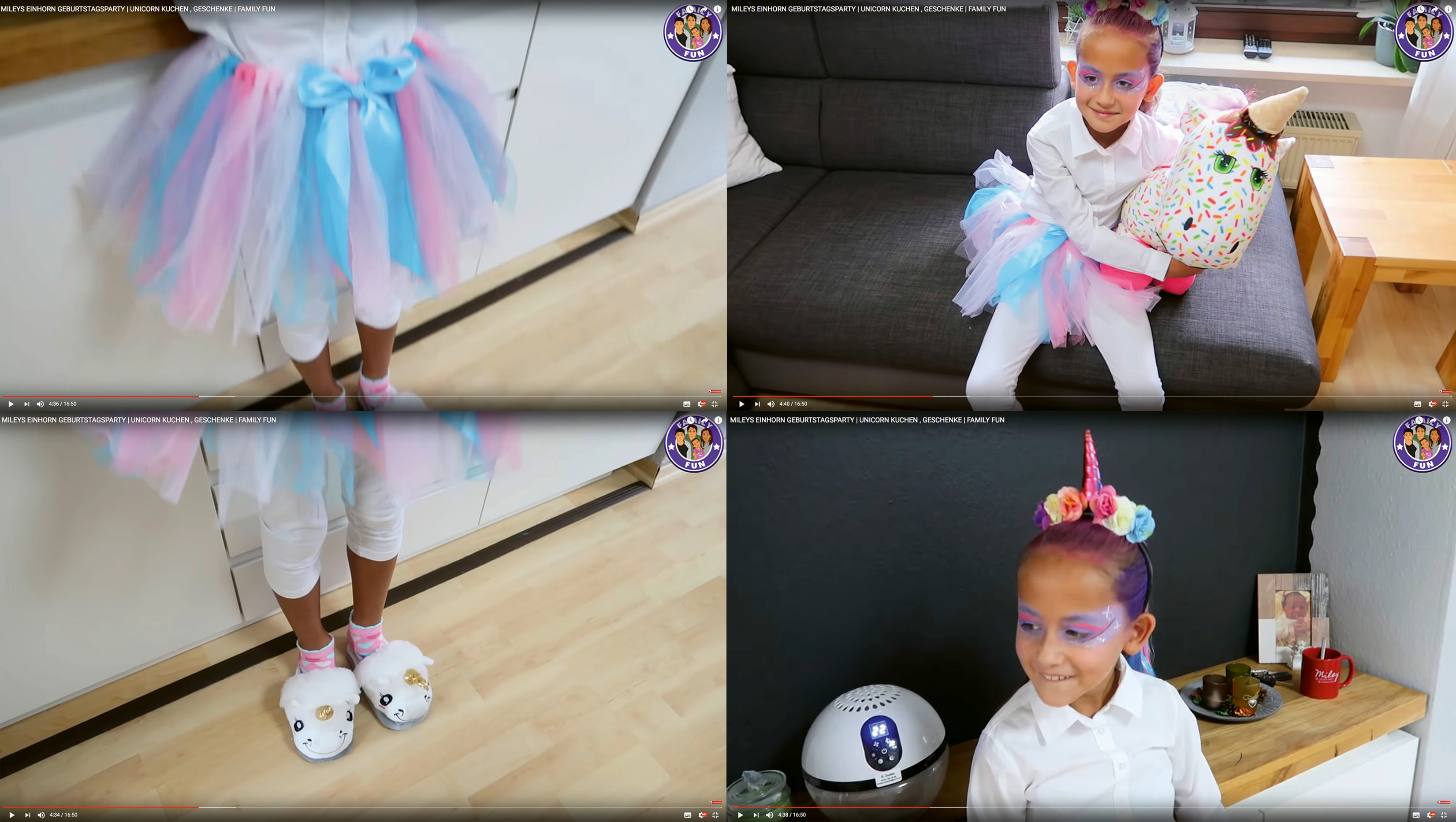0219 kinder influencer 0