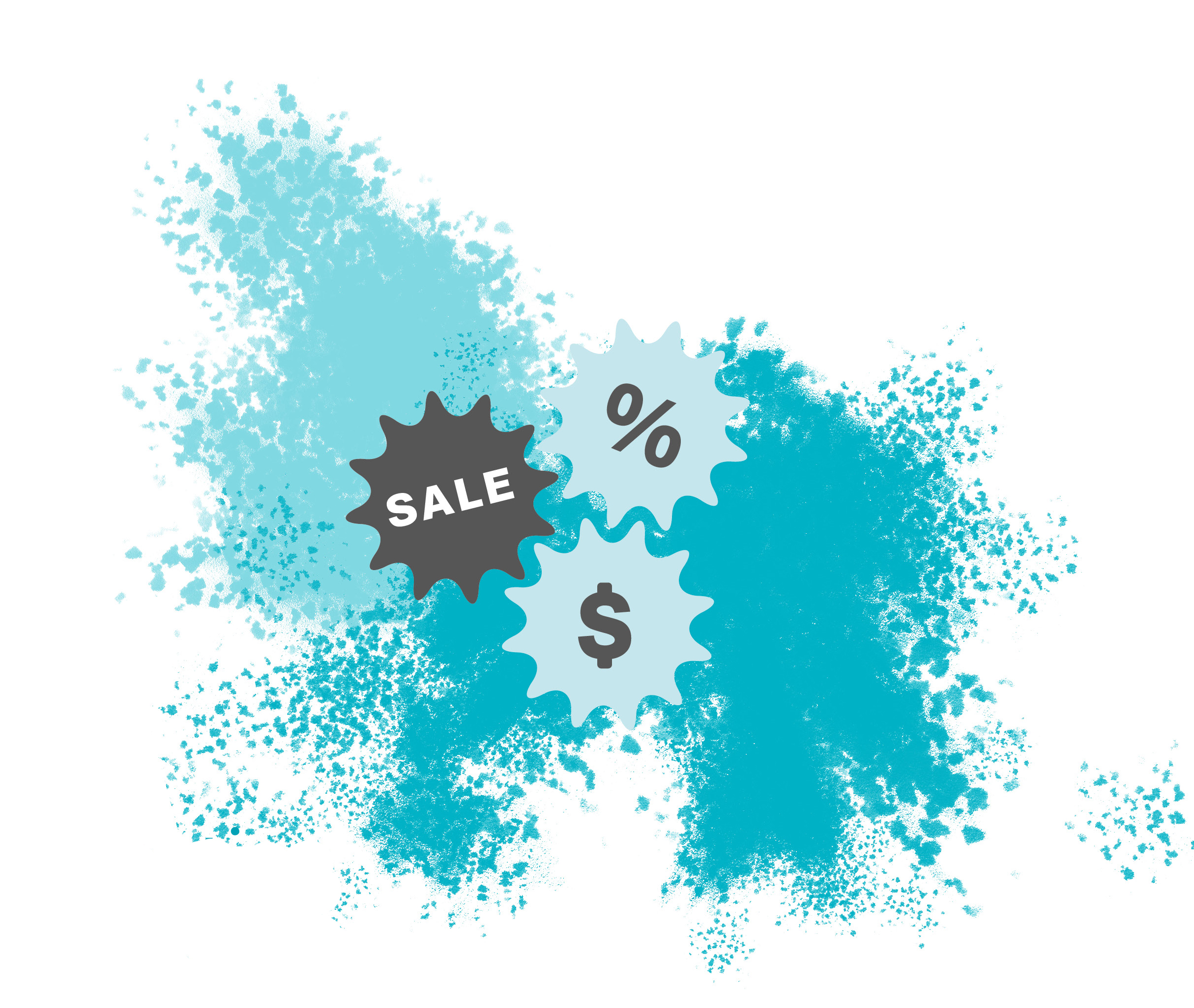 Pricing