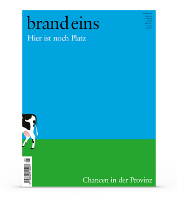 0519 produkt 02 newsletter