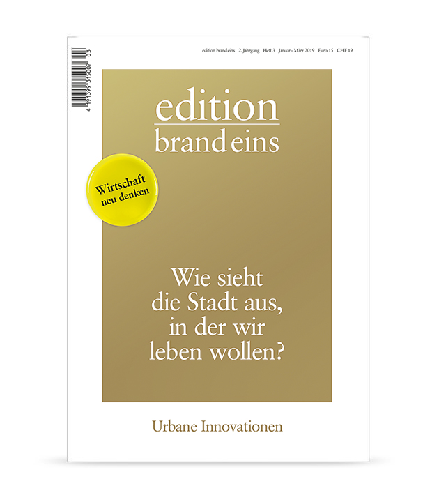 Edition cover. 03