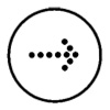 Bb-media-verlinkung-icon-sw-100-100