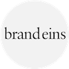Bb-media-logo-brandeins-rund-100-100