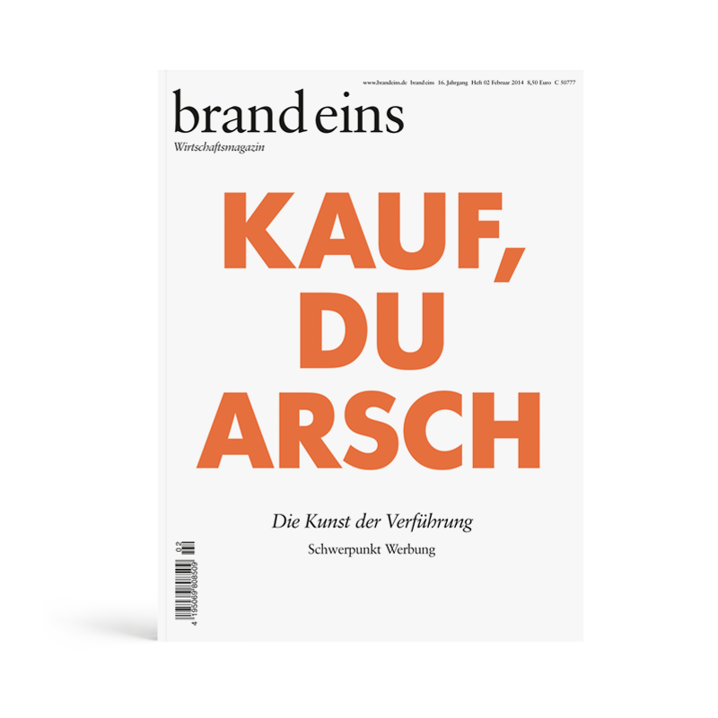 2014 cover 20jahre