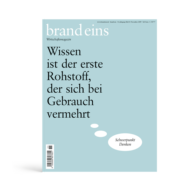 2009 cover 20jahre