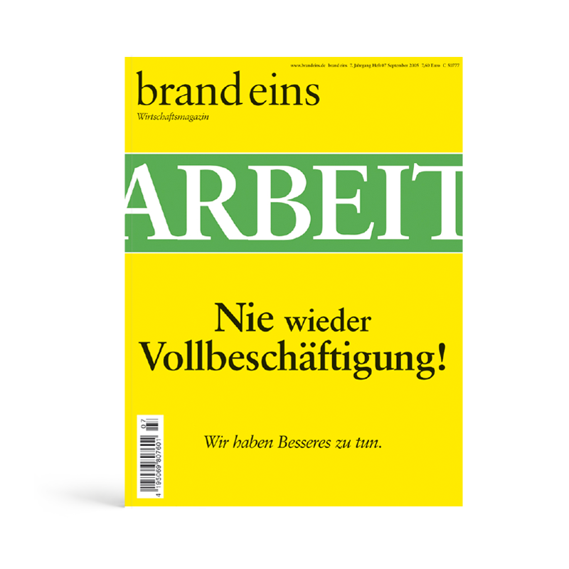 2005 cover 20jahre
