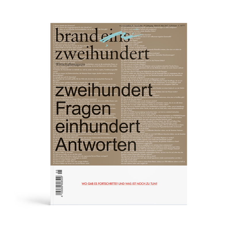 2017 cover 20jahre