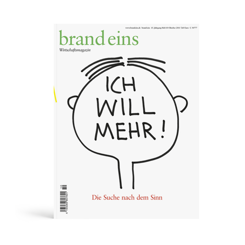 2011 cover 20jahre