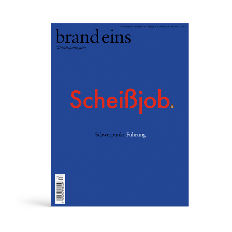 2015 cover 20jahre