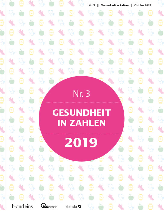 Ikk 2020 cover