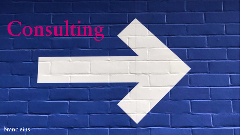 Media branche consulting