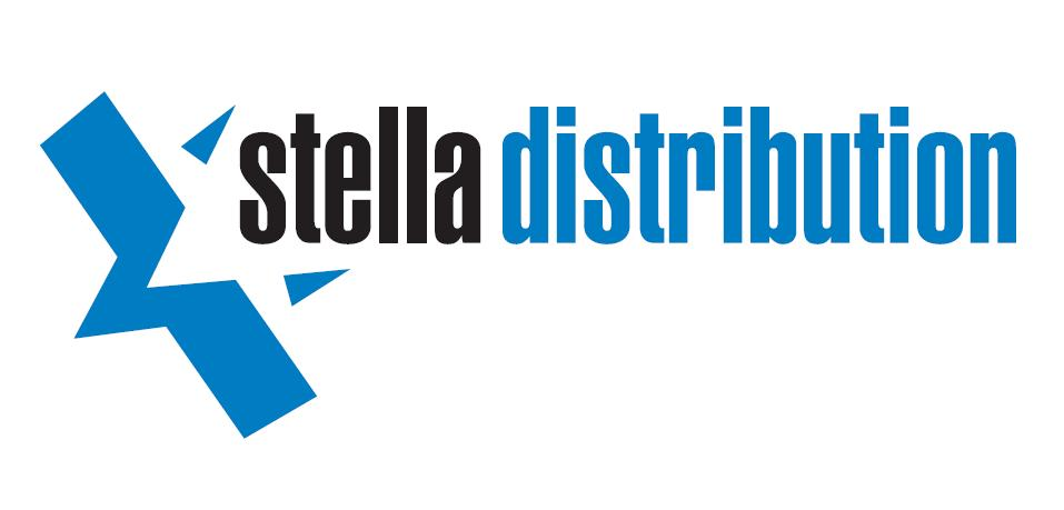 Stella distribution