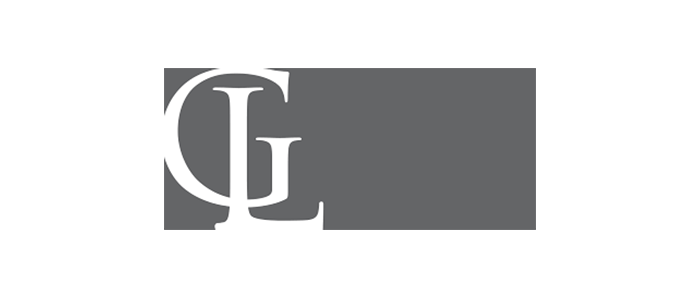 Wirtschaftskanzleien profilanzeige gl logo