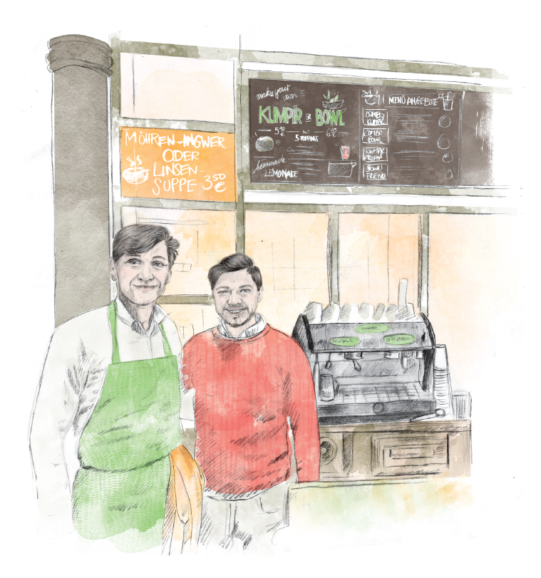 Kaffeereport2020 tgtg