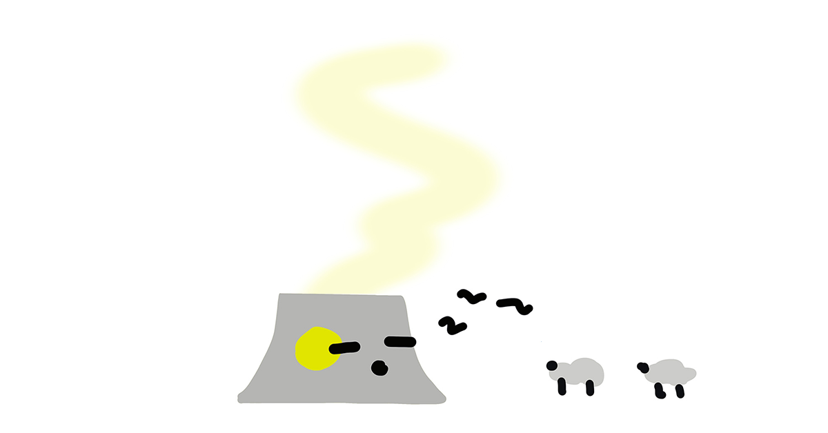 0820 kosten
