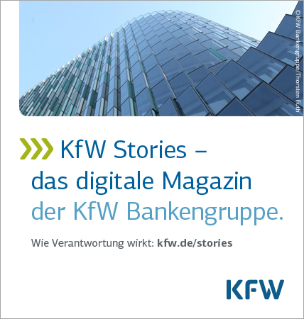 Brand-eins-teaser-kfw rahmen