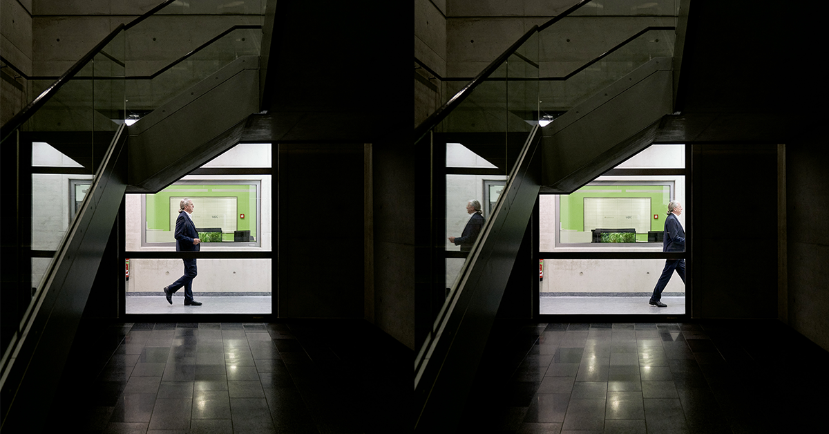 0121 uniklinik shareimage