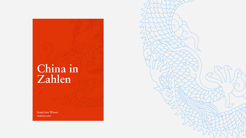 Chinainzahlen teaser01