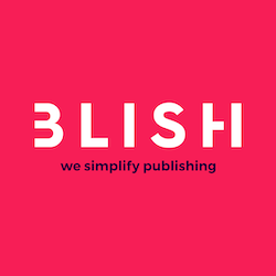 Blish