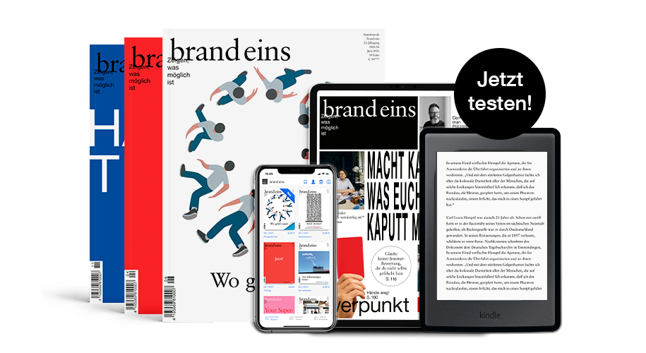 Probeabo dailylinks