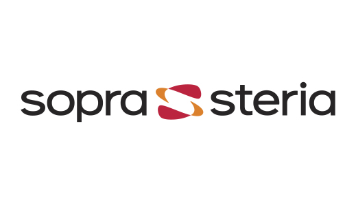 Profilanzeige logo berater2022  0006 soprasteria logo