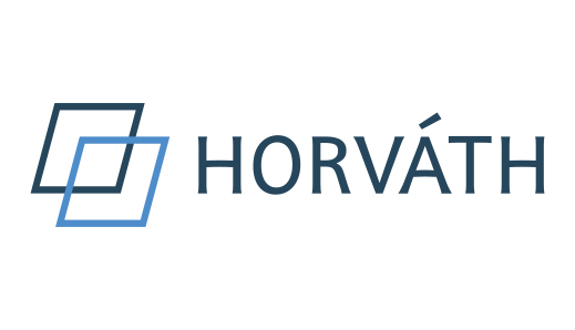 Profilanzeige logo berater2022  0026 horvath logo pos cmyk