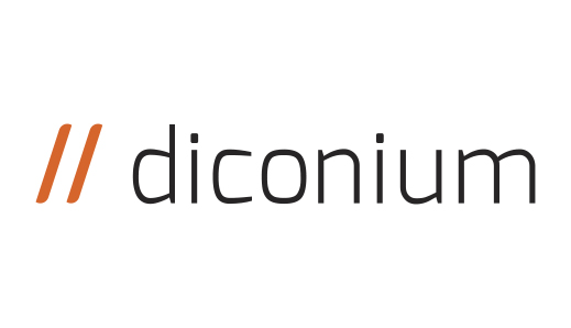 Profilanzeige logo berater2022  0035 dic-logo-diconium-pos-cmyk