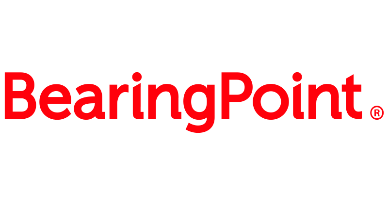 Kollektion bearingpoint logo2
