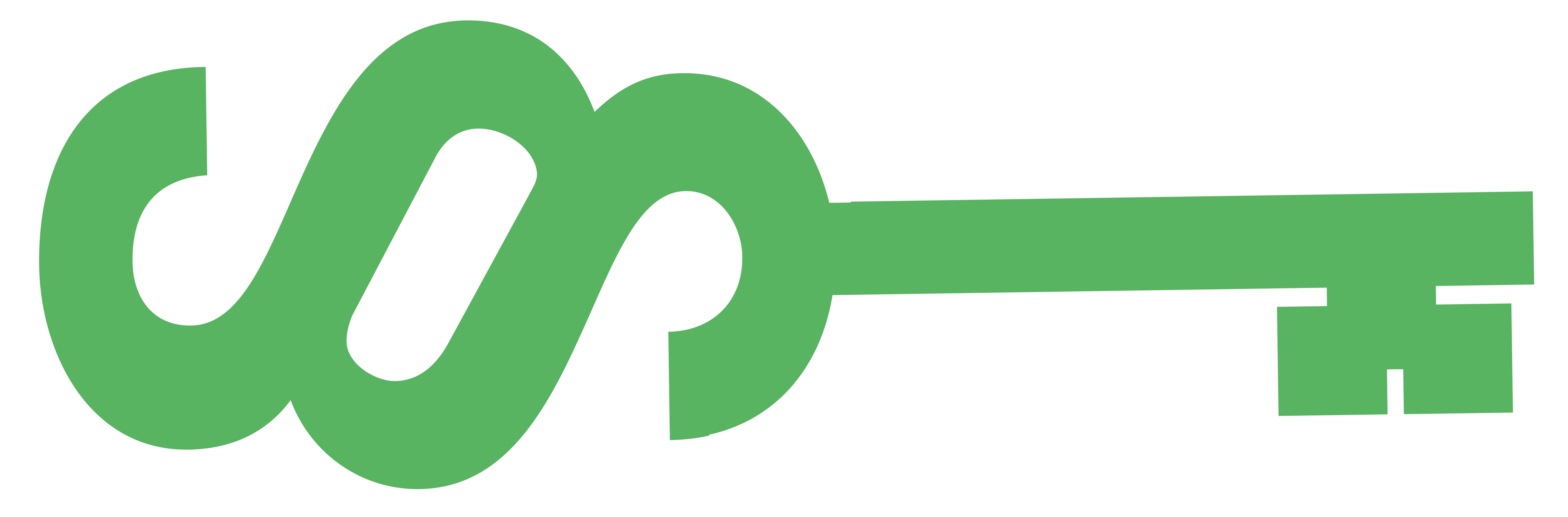 Schluessel