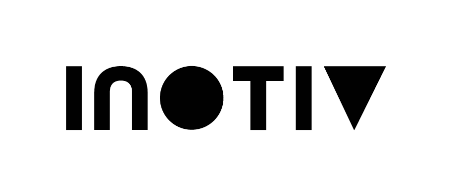 Rz inotiv logo schutzraum 1x cmyk pos