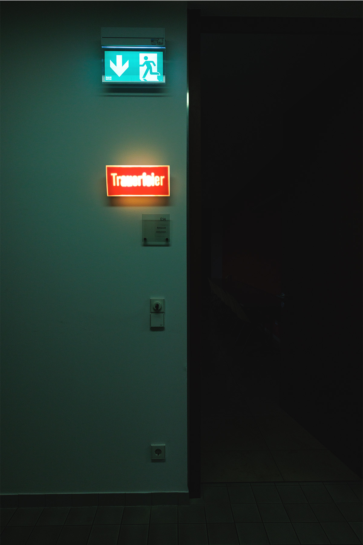 Sterbereport totenversorgung 0005 185a7354 v2