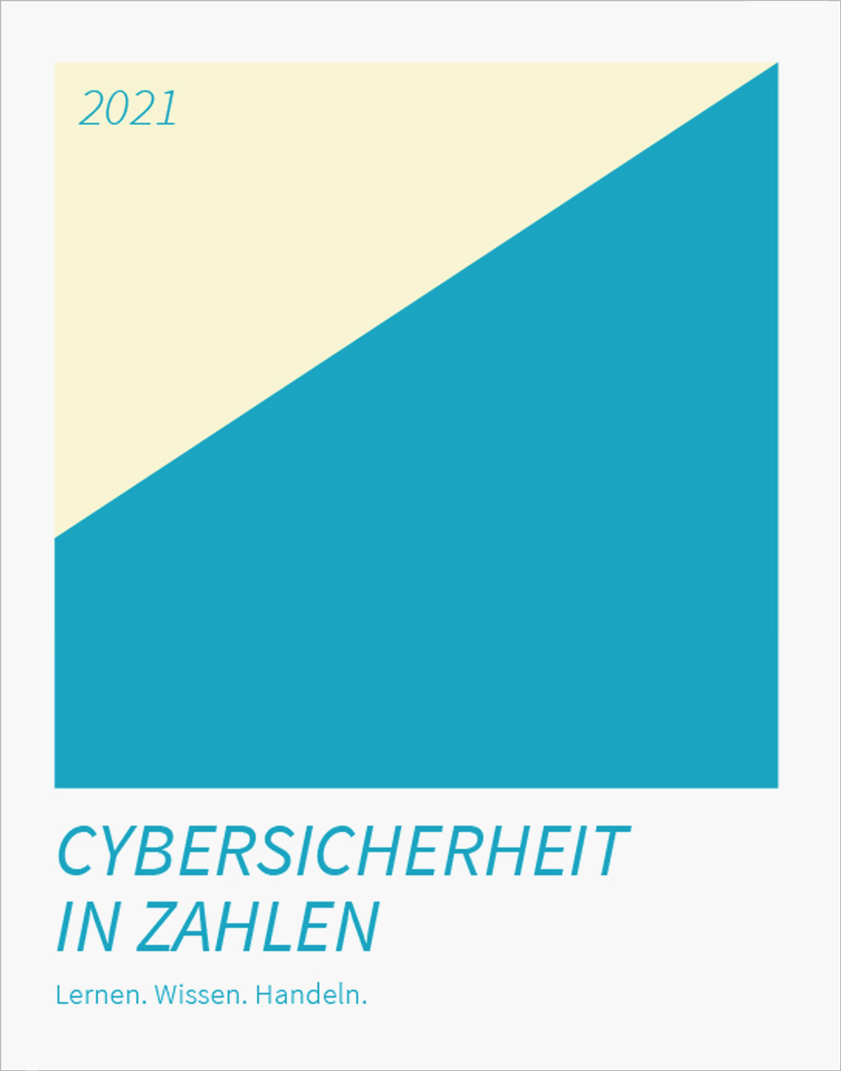 Gdata 2021 cover
