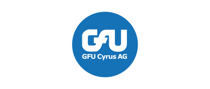 It2023 profilanzeige logo 0010 gfu-logo-rund-normal