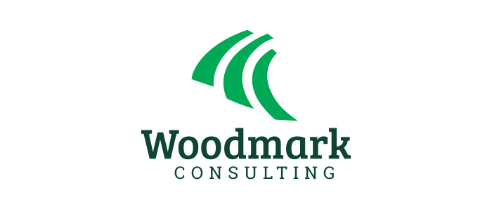 It2023 profilanzeige logo 0003 logo woodmark hoch 4c