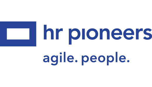 Berater23 logo hrpioneers