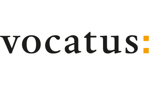 Berater23 logo vocatus