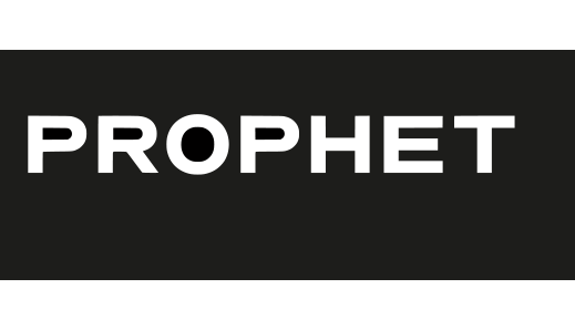Berater23 logo prophet