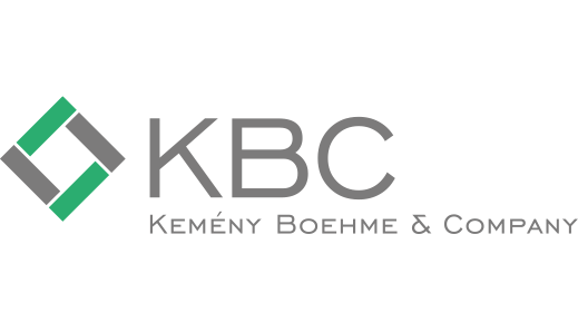 Berater23 logo kbc