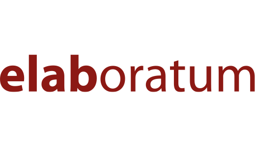 Berater23 logo elaboratum